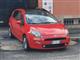 FIAT Punto 1.3 MJT II S&S 85 CV 5p.ECO Lounge