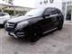 MERCEDES-BENZ GLE 350 d 4Matic Premium Plus