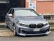 BMW M 135i xDrive