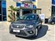 SEAT Arona 1.0 EcoTSI Style