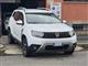 DACIA Duster 1.6 SCe GPL 4x2 Prestige