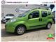 FIAT QUBO 1.3 MJT 75 CV MyLife