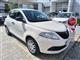 LANCIA Ypsilon 1.2 69 CV 5p. GPL Ecochic Ele.Bl