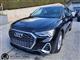 AUDI Q3 SPB 35 TDI S tronic S line edition