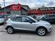 SEAT Arona 1.0 EcoTSI FR