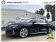 AUDI A3 SPB 30 TDI S tronic S line edition