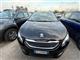 PEUGEOT 2008 BlueHDi 100 Black Matt