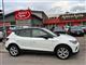 SEAT Arona 1.0 EcoTSI FR