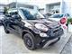 FIAT 500L 1.3 MJT 95 CV Connect