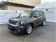 JEEP Renegade 1.6 Mjt 130CV Limited