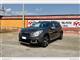 PEUGEOT 2008 ALLURE 1.2 PURETECH 110CV TURBO