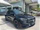 MERCEDES-BENZ GLA 200 d Automatic Premium