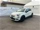 FIAT 500X 1.6 M.Jet 120 CV Lounge