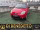 CHEVROLET Matiz 800 S Smile GPL Eco Logic