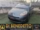 CITROEN C4 Gr. Picasso 2.0 HDi 138 aut. Exclusive