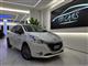 PEUGEOT 208 1.4 HDi 68 CV 5p. Allure