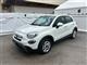 FIAT 500X 1.3 M.Jet 95 CV Cross