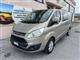 FORD Tourneo Custom 300 2.2 TDCi 155 PL Tit.