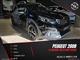 PEUGEOT 2008 BlueHDi 120 S&S Black Matt