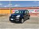 FIAT PANDA EASY GPL 1.2 69CV