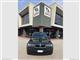 BMW X3 3.0d