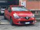 RENAULT Clio dCi 8V 90 CV S&S 5p. Energy Duel