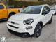 FIAT 500X 1.5 T4 Hybrid 130 CV DCT Club