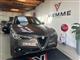 ALFA ROMEO Stelvio 2.2 T.diesel 210 CV AT8 Q4 Super