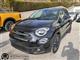 FIAT 500X 1.5 T4 Hybrid 130 CV DCT Club