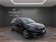 PEUGEOT 308 BlueHDi 130 S&S SW GT Line