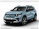 CITROEN C3 Aircross PureTech Turbo 100 Plus