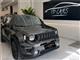 JEEP Renegade 1.6 Mjt 130CV Limited