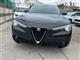 ALFA ROMEO Stelvio 2.2 T.diesel 150CV AT8 RWD Super