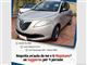 LANCIA Ypsilon 1.3 MJT 95 CV 5p. S&S Platinum