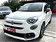 FIAT 500X 1.6 M.Jet 120 CV Sport