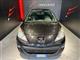 PEUGEOT 207 1.6 HDi 90 CV 3p. XS