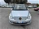 MERCEDES-BENZ B 180 CDI Sport