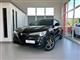 ALFA ROMEO Stelvio 2.2 T.diesel 190CV AT8 Q4 Sport-Tech