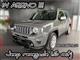 JEEP Renegade 1.6 Mjt DDCT 120CV Limited