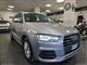 AUDI Q3 2.0 TDI 150CV quattro S tr. Sport