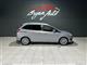 FORD C-Max 1.6 TDCi 115 CV Titanium