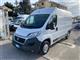 FIAT Ducato 33 2.3 MJT 130CV PC-TN Furgone