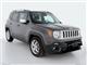 JEEP Renegade 2.0 Mjt 140 CV 4WD AD. Limited TETTO APRIBILE