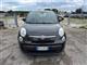 FIAT 500L 1.3 MJT 85 CV Lounge