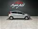 FORD Fiesta 1.5 TDCi 75CV 5p. Bl. & White Ed.