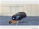 MERCEDES-BENZ A 180 Premium AMG TETTO PREMIUM