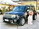 JEEP Renegade 1.6 Mjt 130CV Limited