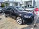 AUDI A1 SPB 25 TFSI S tronic Admired Advanced