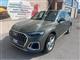 AUDI Q5 SPB 40 TDI quattro S tronic