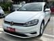 VOLKSWAGEN Golf 1.6 TDI 115CV DSG 5p. Highline BMT